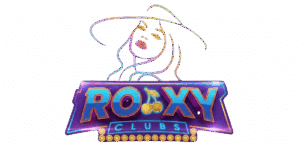 roxyclubs logo